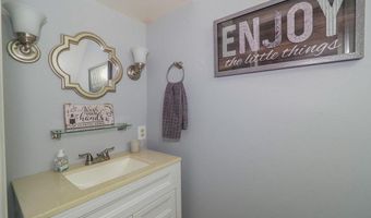 1816 BRAMBLE BROOK Ln, Bel Air, MD 21015