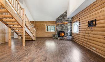 27294 N Clagstone Rd, Athol, ID 83801