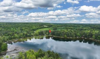 822 S COUNTY ROAD T, Amherst Junction, WI 54407