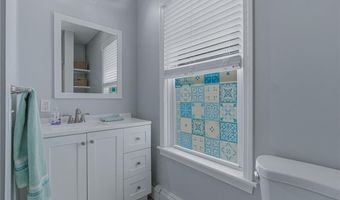 1175 Lonsdale Ave, Lincoln, RI 02865