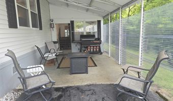 74 Morways Park, Charlestown, NH 03603
