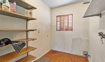 14432 S Cahita Ave, Compton, CA 90220