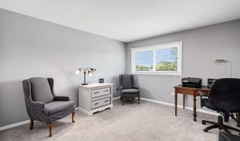 5940 W 125th Pl, Alsip, IL 60803