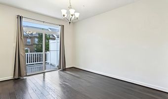 2111 GARDEN GROVE Ln, Bowie, MD 20721