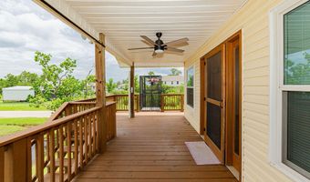 10025 W Alabama St, Bay St. Louis, MS 39520