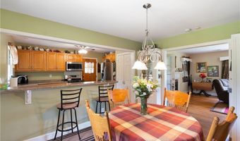 621 Bethesda Ave, Aberdeen, NC 28315