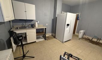 629 N 7th Ave, Altoona, PA 16601