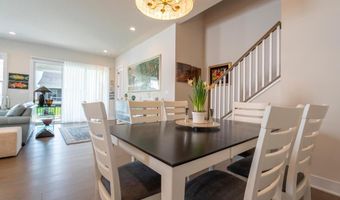 203 GERRY Way, Ambler, PA 19002