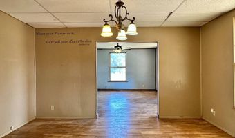 303 9th St, Alva, OK 73717
