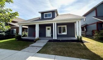 2464 Ferguson Ave, Bozeman, MT 59718
