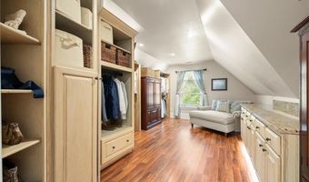 8475 High Hampton, Alpharetta, GA 30022