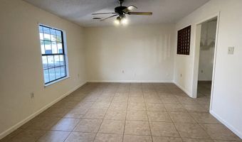 1409 Challenger Ave, Alamogordo, NM 88310