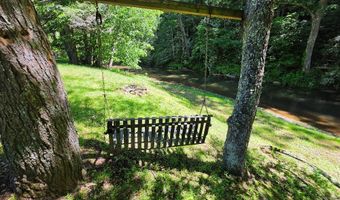 3858 Scratch Gravel Rd Lot 9, Austinville, VA 24312