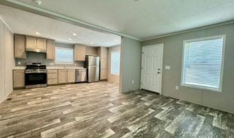 46 Quarry Hill Ests 46, Akron, NY 14001