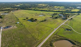 3688 N Fm 1655, Alvord, TX 76225