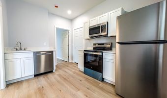 99 Walnut St 1B, East Providence, RI 02914