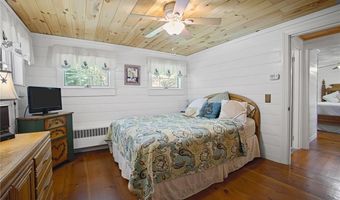 22 Burgess Rd, Foster, RI 02825