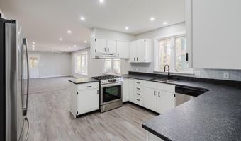 5 CROSSLEY Dr, Dover, DE 19901