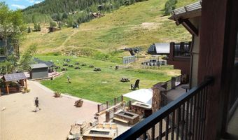 0075 Prospector Rd Unit 8308 Winter Interest 3, Aspen, CO 81611