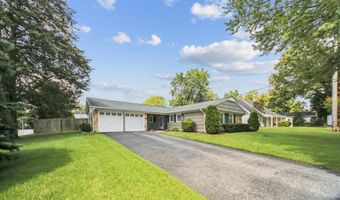 3000 TYSON Ln, Bowie, MD 20715
