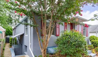 4309 WASHINGTON Blvd, Arlington, VA 22201