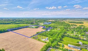VL W Michigan Avenue, Albion, MI 49224