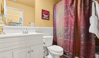 3461 Aster Ln, Auburn, GA 30011