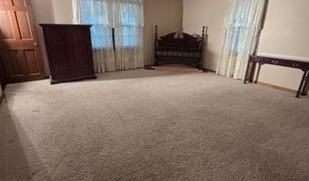 709 Brookvale Way, Attalla, AL 35954