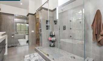 170 Tracy Ln, Alamo, CA 94507
