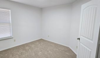 319 Elam Dr, Anna, TX 75409