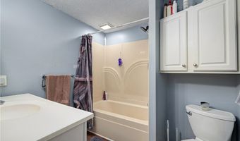 780 Minerva St, Amherst, OH 44001