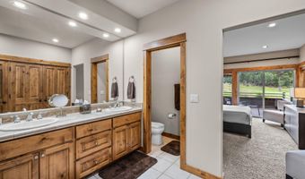 19551 Painted Ridge Loop, Bend, OR 97702