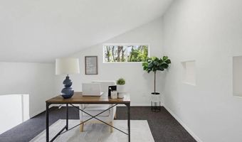 8995 Hampe Ct, San Diego, CA 92129