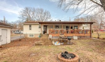 3335 Middlebrook Pl, Alton, IL 62002