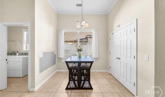 80 Coffee Pointe Dr, Savannah, GA 31419