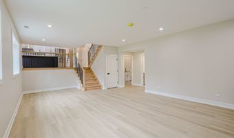 11234 S LAWLER Ave, Alsip, IL 60803