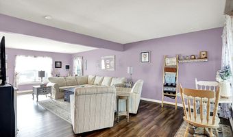 5517 Jona Way, Bargersville, IN 46106