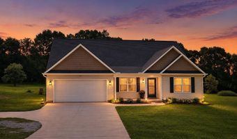 800 Broadway School Rd, Belton, SC 29627