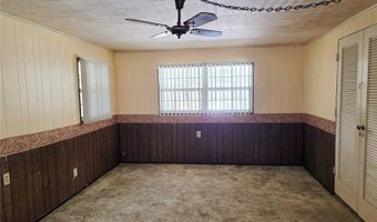 640 FORREST Dr, Bartow, FL 33830