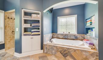 1570 Carl Doty Rd, Afton, TN 37616
