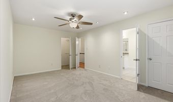 6124 OLD BRENTFORD Ct, Alexandria, VA 22310