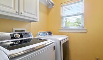 9442 Boone Ave, Baton Rouge, LA 70810