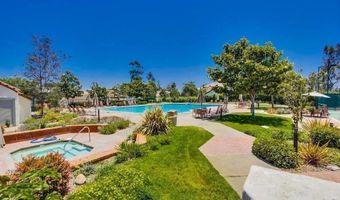 12597 Fairbrook Rd, San Diego, CA 92131
