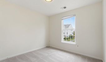 44125 TIPPECANOE Ter, Ashburn, VA 20147