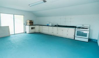27220 BAYLYS NECK Rd, Accomac, VA 23301