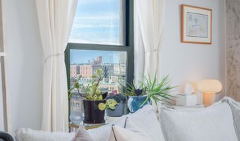 910 M St NW 910, Washington, DC 20001