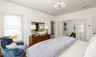 1602 Windsor Walk, Avondale Estates, GA 30002