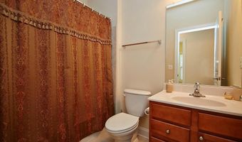 22233 FALLING Ter, Ashburn, VA 20148