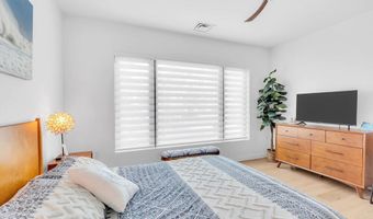 601 Heck St 102, Asbury Park, NJ 07712
