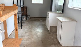 1608 Fairdale, Alice, TX 78332